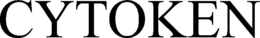 CYTOKEN trademark