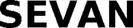 SEVAN trademark
