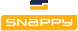 SNAPPY trademark