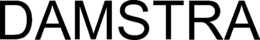 DAMSTRA trademark