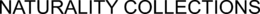 NATURALITY COLLECTIONS trademark