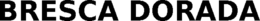BRESCA DORADA trademark