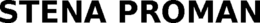 STENA PROMAN trademark