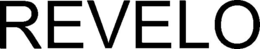 REVELO trademark