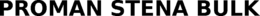 PROMAN STENA BULK trademark