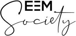 EEM SOCIETY trademark