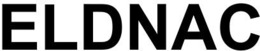 ELDNAC trademark