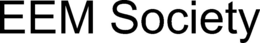 EEM SOCIETY trademark
