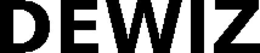 DEWIZ trademark