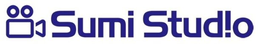 SUMI STUD!O trademark