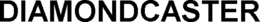 DIAMONDCASTER trademark