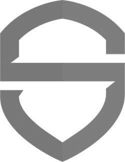 S trademark
