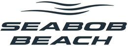 SEABOB BEACH trademark