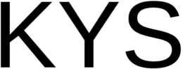 KYS trademark