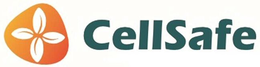 CELLSAFE trademark