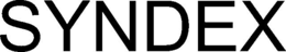 SYNDEX trademark