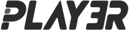 PLAY3R trademark