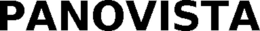PANOVISTA trademark