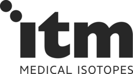 ITM MEDICAL ISOTOPES trademark