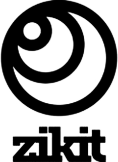 ZIKIT trademark