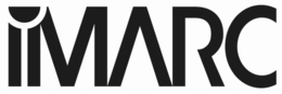 IMARC trademark