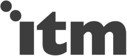 ITM trademark