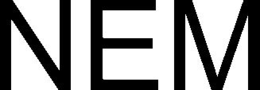 NEM trademark