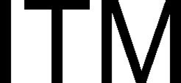 ITM trademark