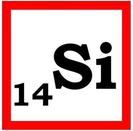 14 SI trademark