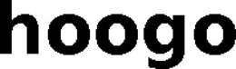 HOOGO trademark