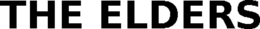 THE ELDERS trademark