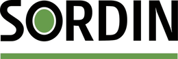 SORDIN trademark