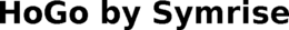 HOGO BY SYMRISE trademark