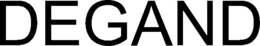 DEGAND trademark