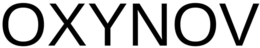 OXYNOV trademark