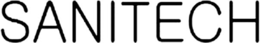 SANITECH trademark