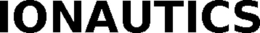 IONAUTICS trademark