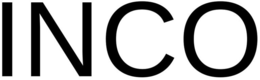 INCO trademark