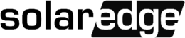 SOLAREDGE trademark