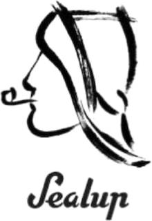 SEALUP trademark