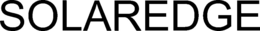 SOLAREDGE trademark