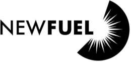 NEWFUEL trademark