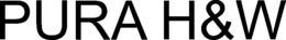 PURA H&W trademark