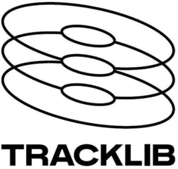 TRACKLIB trademark