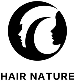 HAIR NATURE trademark