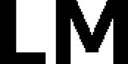 LM trademark