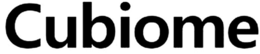 CUBIOME trademark