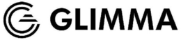 G GLIMMA trademark