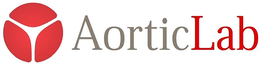 AORTICLAB trademark