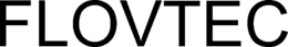 FLOVTEC trademark